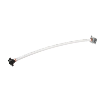 Hoshizaki Water Supply Pipe 4A0768G08